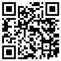 QR Code for bitcoin:MD1AcKRAZGZQmFK4HJGDudtx7BdCprZVM5
