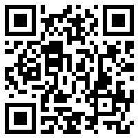 QR Code for bitcoin:MD1KGCXVDcpHD1Wj5bPBx8trpM6prTeFaM