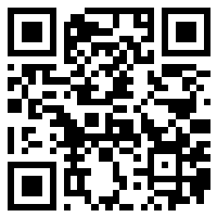 QR Code for bitcoin:MD1jrebdbAz1FwhZwqzdExp9s5dhXfpYVx