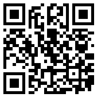 QR Code for bitcoin:MD1q2Qq1qWyy7Ur6YbsM66AGPuRJETTwbX