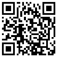 QR Code for bitcoin:MD1ufSvKsuHe7uvcsUKUo2TMKpgv2HjMzD