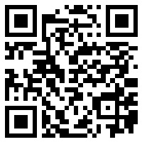 QR Code for bitcoin:MD2FMh6uh899hJFMkf4Vnsh4aanCL2cDFR