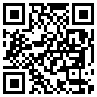 QR Code for bitcoin:MD2LUJ9M1TGu9QhUsuHTWoX1BME5ocvZnB