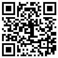 QR Code for bitcoin:MD2NTZdPmXCMBn9zB1SM7cnSUTHsHyMref