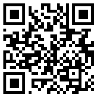 QR Code for bitcoin:MD2RQTikHXH77M2fDGDN6jTdQuCteYpb1j