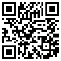 QR Code for bitcoin:MD2SDYhZXeabaSGbLLAqbbv4iCohSMsGzH