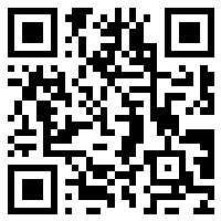 QR Code for bitcoin:MD2Ui6CTpK6dmLXMUW2jnRun5aZbpUpntJ