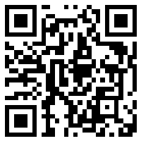 QR Code for bitcoin:MD2gMwBYTuqPoTfPoMDFkNUAXhR26wX4QE