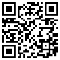 QR Code for bitcoin:MD2ooeTR3nkbNnCC5uEzPy8njoj3YveckA