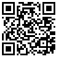 QR Code for bitcoin:MD2upfvs8rANbW3wZqfx3npk7dgRVbCyGd