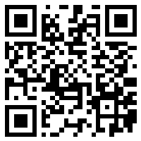 QR Code for bitcoin:MD32RLbQj9TvsvtowvHDYGkwBo5aHDtK6a