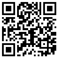 QR Code for bitcoin:MD3B4p7HLn5j3uB3aCsFWhoUU9jdogmcHG