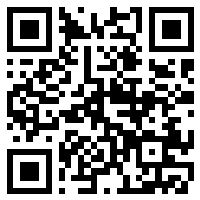 QR Code for bitcoin:MD3RpvGkNWKm6vtqAwGEdK1kbxCKfc5M3i