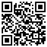QR Code for bitcoin:MD3aGgDMM6ijdD2Y2nbXLXvBCZCKrcKpst