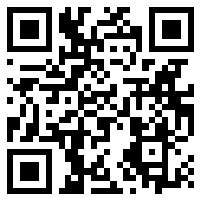 QR Code for bitcoin:MD3e5thmfvanKhfmdp5PAp8ChhXUYncz2y