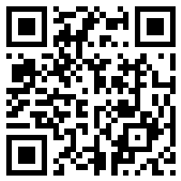 QR Code for bitcoin:MD3ubbxaAHatPqXzn4UMs6sSybQeTrzdDN