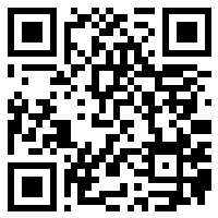 QR Code for bitcoin:MD3vbqBfXVWxz2dZfyw6DchZxLW93cajem