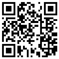 QR Code for bitcoin:MD3wQe86Te5Uv45Vs5DUpCB2Xcmo9N1W9p