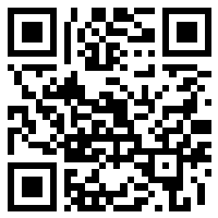 QR Code for bitcoin:MD441ZNLChCjpxfMEdz9d3jA5N83KMdv62