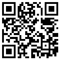 QR Code for bitcoin:MD4ejMAaiExQQR8UoTd6hTS4igidnw2toZ