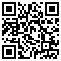 QR Code for bitcoin:MD4rFwqjAMd8KaqDMMuvs6BTBeWxCy2GwT