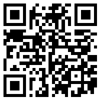 QR Code for bitcoin:MD4vwbdRWrinabx82Mb8jGdahTGQDze1UR