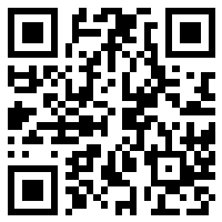 QR Code for bitcoin:MD53L9asUmtkvFa8M81fDmid6gvRjiKLTX