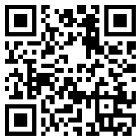 QR Code for bitcoin:MD5RDYVxPCr2sxy5gEdfMuxNrL3EcJD62c