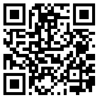 QR Code for bitcoin:MD5XH48iQTprtdimqczp5bdcC8mpsouvbv