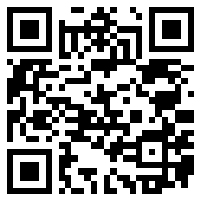 QR Code for bitcoin:MD5ijMvbXPxRMY5251rnRPoipJVdvvxV6X