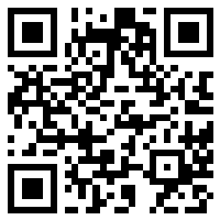 QR Code for bitcoin:MD6Ltj3RP2fQL28fUG6JDZ5s842b2CuXnt