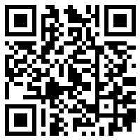 QR Code for bitcoin:MD78CwaPFeWujWA8g3KZciLfT1e47Da5GC