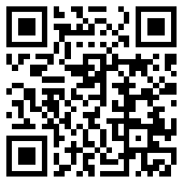 QR Code for bitcoin:MD7DoZwfmkE1mN2xDYuFoRAxtSiJTKJkno
