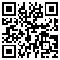 QR Code for bitcoin:MD7PyjcW1noo5bYUd4QgZsfS4Hv8BwKVsy