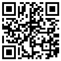 QR Code for bitcoin:MD7bPFPwX4Fhzrv9B2qMLaAvNSYxLUWumT