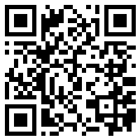 QR Code for bitcoin:MD7x8su5221bcYEn7GAAFhx3XAhf8D2cA3