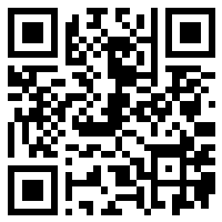 QR Code for bitcoin:MD87W8vQjFSsuuPfnBYHbC58dQQNH7PWxd