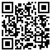 QR Code for bitcoin:MD8AGFYu8LQwDjGqa1rmKyM3bC7ScRpEU3