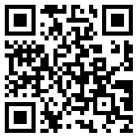 QR Code for bitcoin:MD8dMuFnMEdBPiqWCG6qoR5kiGoV9rpQXz