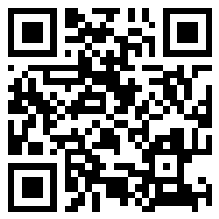 QR Code for bitcoin:MD8iHWaEBS8HW7W9tXdTfheSTBnVB8kPX6
