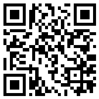 QR Code for bitcoin:MD8kH7mMSXHTh2vXxjTQen8YrhqNLPCTJ9