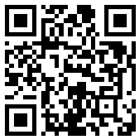 QR Code for bitcoin:MD8oBcBLwRbsSCkPuEYfvyzpFCfuWzAFU3