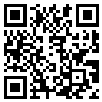 QR Code for bitcoin:MD9DuzqHFdx3YGvzKb2XFP11JDF539AMwp
