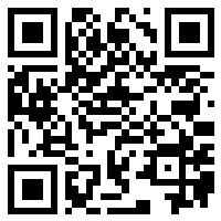 QR Code for bitcoin:MD9ccVFuPisFNZ6Ve73tT2qiftLRASinhU