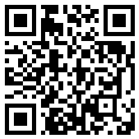 QR Code for bitcoin:MDA6XCvXupSqKreuUTfEx4mQRWLEuZMsh4