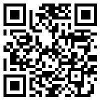 QR Code for bitcoin:MDA77N236AYPY6JLJJGL2fnsgE6jtXSDw3