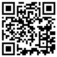 QR Code for bitcoin:MDAJAJsmtEQemYNdgWatKEhwgLK1feoqBJ
