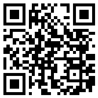 QR Code for bitcoin:MDAMBcbNxSnYzeeWRoMTfkPVdSPhrs1ywa