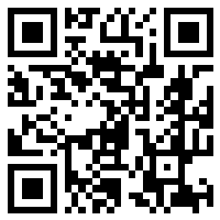 QR Code for bitcoin:MDAP4WHo4A6S3C4CcNoCro5v1ZcCZhSfyR