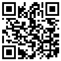 QR Code for bitcoin:MDAaErvMckPrEeZ1D2jD1EaSrWGYaMueaf